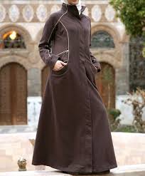 ��� ���� �� ��� ���� �������� ��� ������� ���� �����