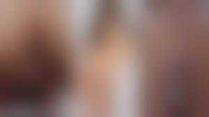 asian creampie|Perfect Asian teen gets a creampie at home - XVIDEOS.COM