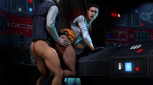 Iden versio fucks with rebels shrima malati cosplay porn tube jpg x Iden versio