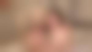 lesbian teen fack |Big tits lesbian fingers teen gf - XVIDEOS.COM