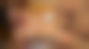 milfxxx.pussy  pornhub gif|Doggy Milf Porn Gif | Pornhub.com