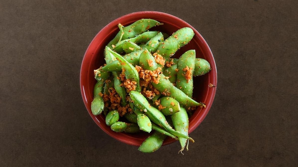 Blue Sushi Sake Grill by null