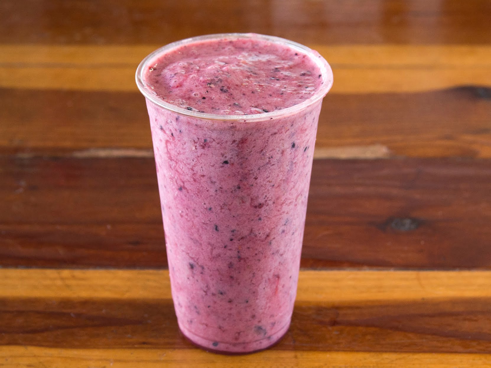 Tropi Frutas by null