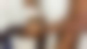 teen fuck standing doggy style|Standing doggy with tiny Dolly