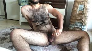 Gay hairy men jpg x Gay hairy men