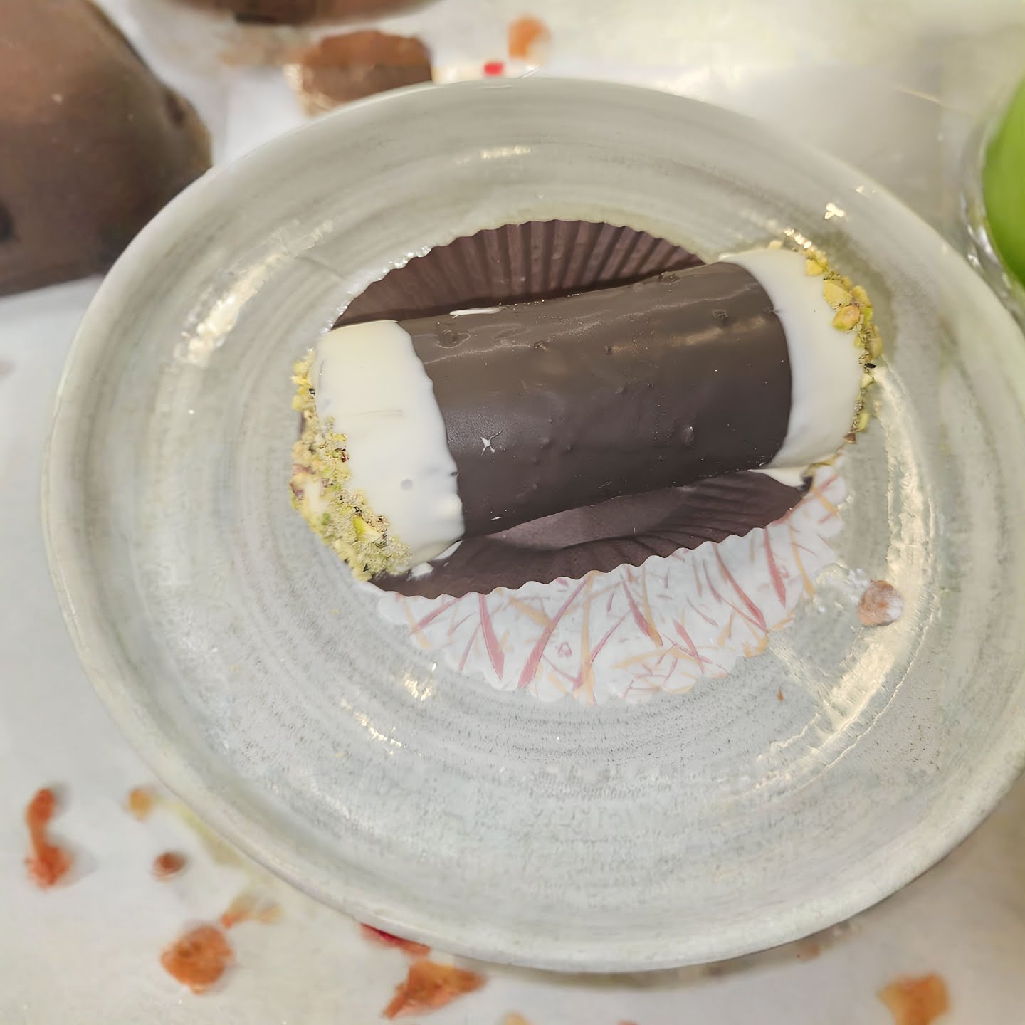 Bar Pasticceria Alba by null