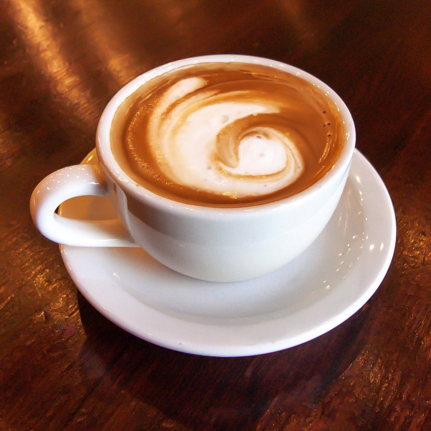 Baracoa Cuban Restaurant by null