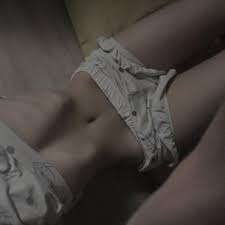 11변녀Twitter|11변녀(순천) (@0106800) | Twitter