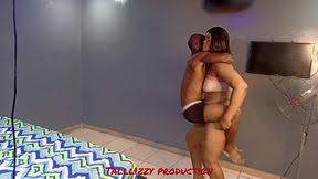 Egm osi vqujp jpg x Sexiest midget