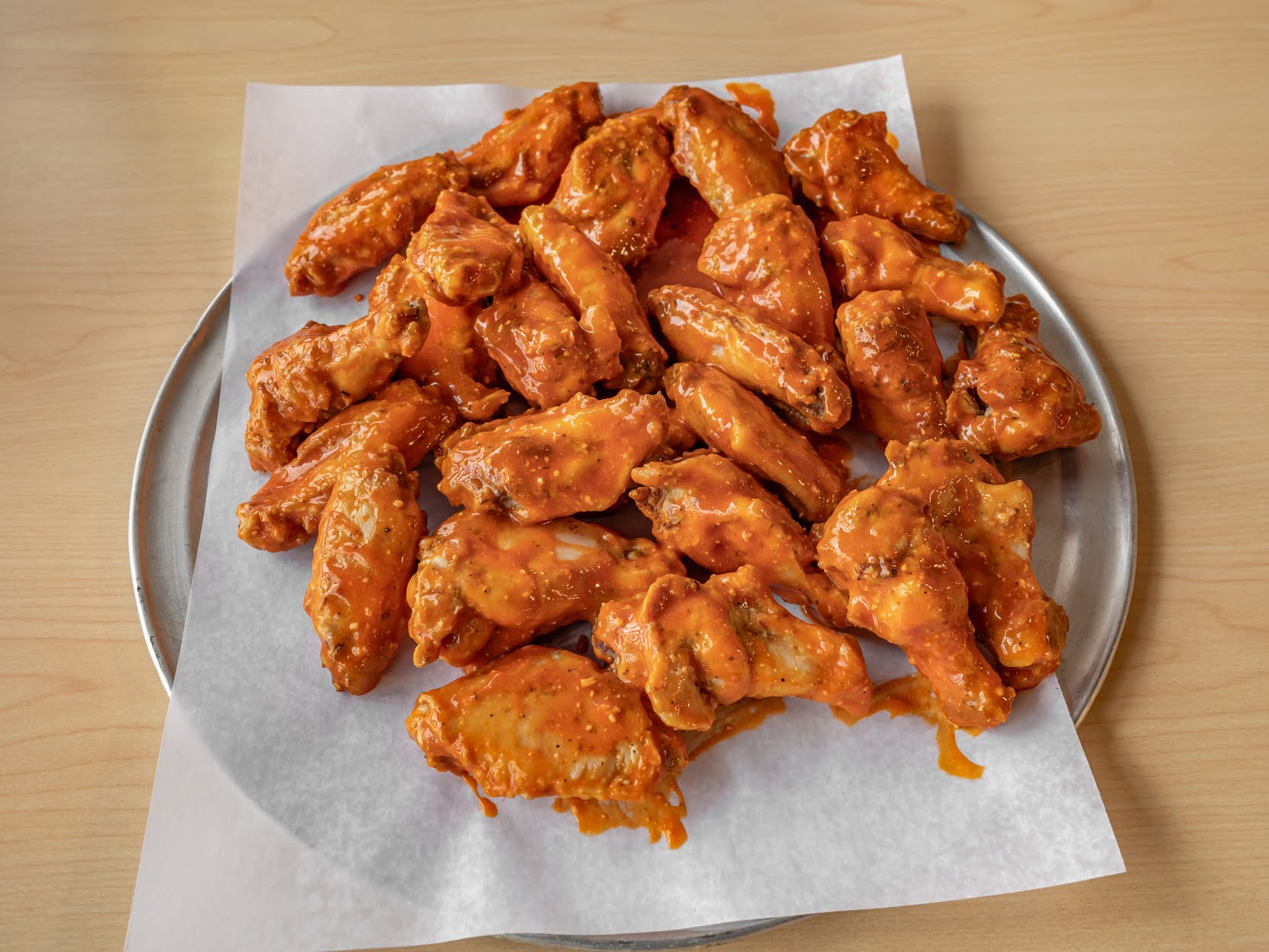 Dante's Italian Eatery by null