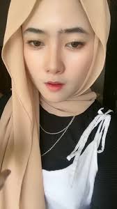 Sedang asyik sama pacar jpg x Sedang asyik ml sama pacar