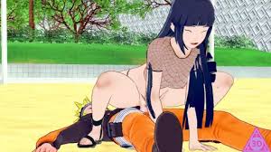 Eaftggaaaa pfoksyqluvglfp jpg x Naruto hinata hentai