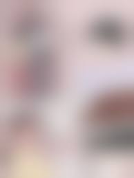 japanese porn comics|Wild Method – How to Steal A Japanese Housewife [Kurosu Gatari] Cartoon Porn  Comic