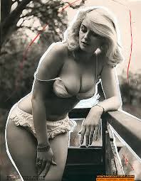 Vintage cuties homepage videos and photos freeones jpg x Vintage cuties