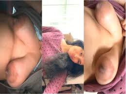 Punjabi videos and porn movies pornmd jpg x Punjabi sexy