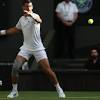 Novak Djokovic vs Holger Rune start time: When is Wimbledon ...