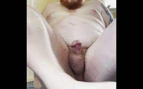 Lonely daddy masturbating to porn watch online jpg x Daddy masturbating