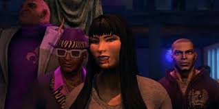 Saints row the third review jpg x Third not saints row