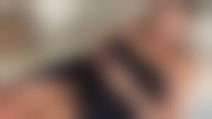 father daughter nude |Father dressing his daughter at a swimming pool - Stock Image - Everypixel
