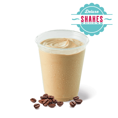 KFC Warszawa Reduta by null