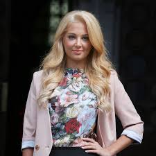 Tulisa sex tape jpg x Tulisa sex tape