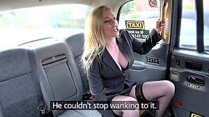 Jae fake taxi jpg x Jae fake taxi