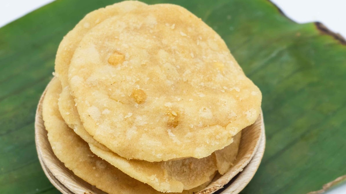 Shastha Foods by null