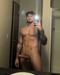 Search machos dotados jpg x Machos dotados