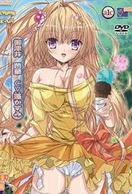 Watch baka na imoutoo baka na imouto hentai sex hentai anime porn spankbang jpg x Baka na imouto