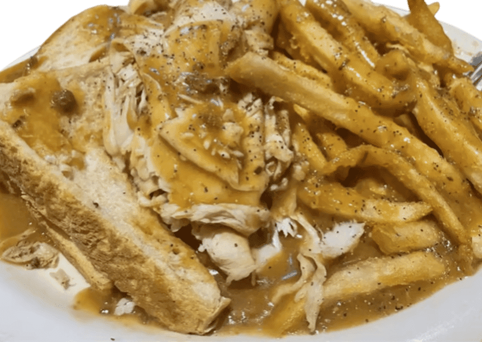 Peter's Pour House by null