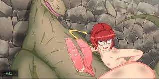 Search find porn comics hentai manga cartoon porn png x Lizard hentai