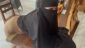 Free jilbab mesum porn videos from thumbzilla jpg x Jilbab mesum