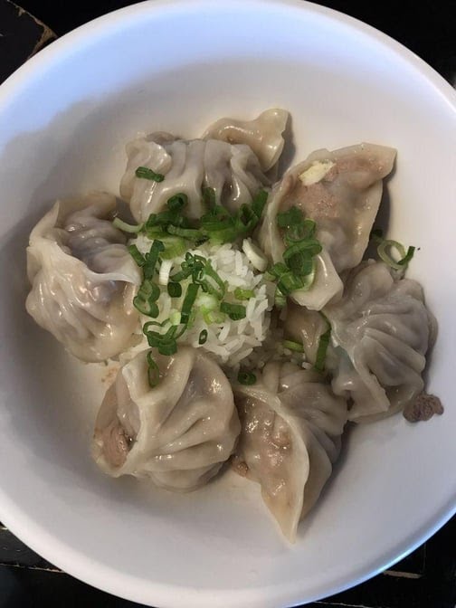 Twisted Soul by null