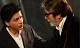 R Balki denies signing Amitabh Bachchan and Shah Rukh Khan in his next