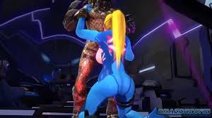 Watch samus aran meets the facehugger loop samus facehugger samus aran porn spankbang jpg x Samus aran sexy