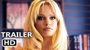 Tommy lee tumultuous family life a look at his rocky history with pamela anderson jpg x Tommy lee sex