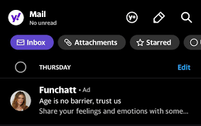 Yahoo mail porn videos jpg x Yahoo mail