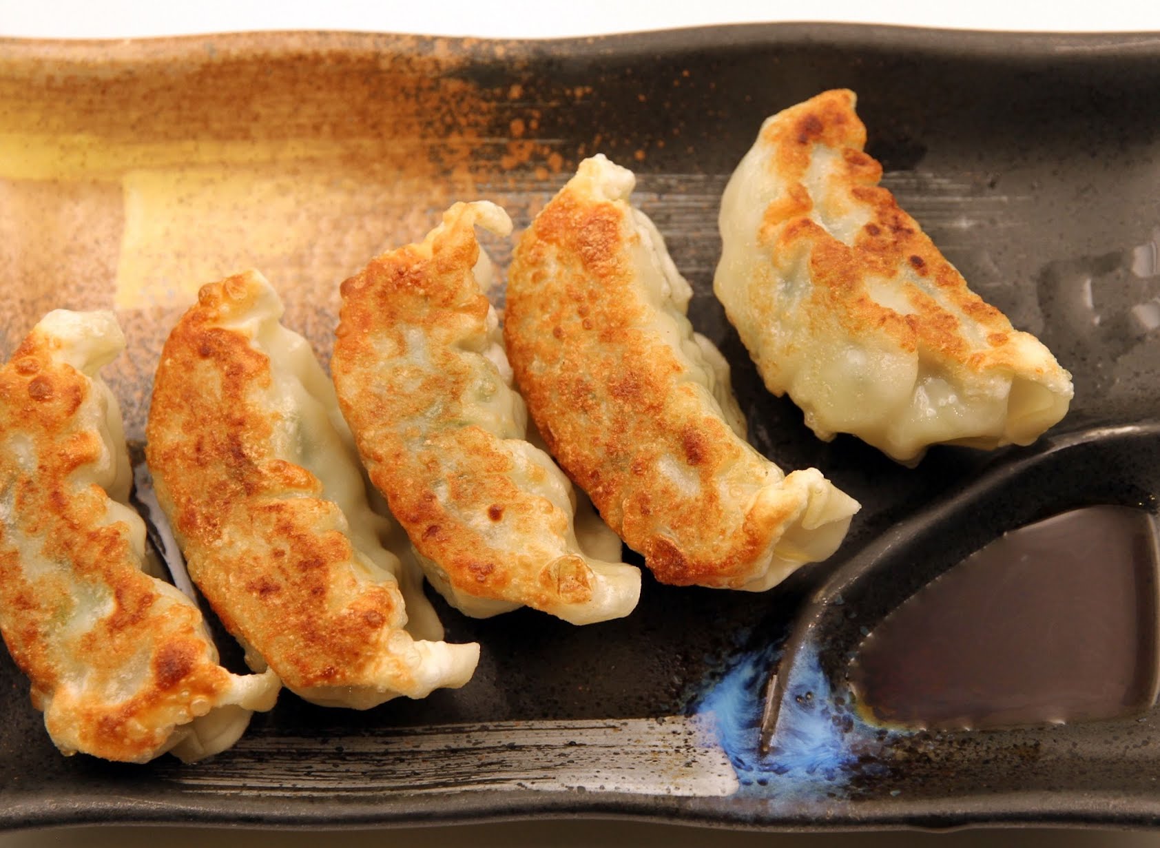 Yokozuna by null