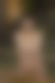 沖縄 素人 エロ|ど素人コレクション 第1号 創刊記念沖縄スペシャル編｜絶対無料のエロ動画