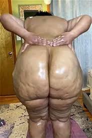 Big booty ebony porn pics naked photos jpg x Thick ebony bbw