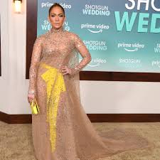 Free photo jennifer lopez posts nude pic on her birthday jpg x Jennifer lopez