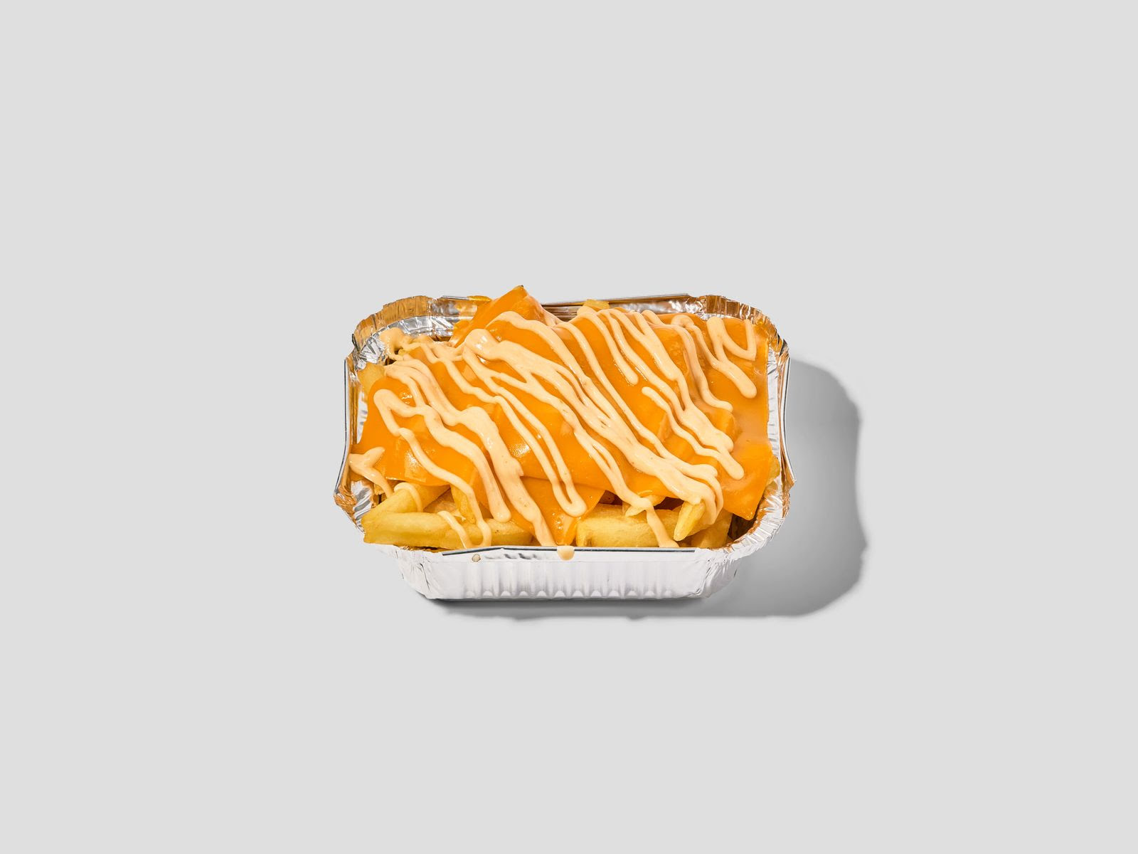 Plantega (Hungry & Healthy Marketplace) by null