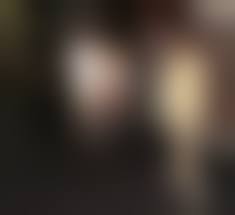 夜　露出　エロ|夜の公園での露出遊び。 - Pornhub.com