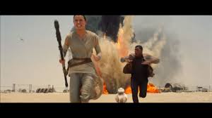 Mv ytvintetyzrjzi mzfjltkzogetyjayntc ngziy xkeyxkfqcgc jpg x Wars force awakens xxx parody