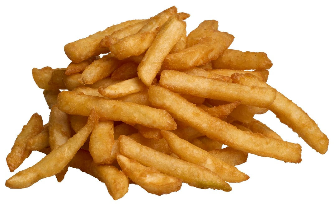 Uncle Joe's Chicken Fingers by null