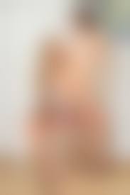 small porn|Flexi Skinny Teen Small Ass Destroyed - Pornhub.com