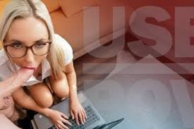 Free work from home porn videos from thumbzilla png x Work from home
