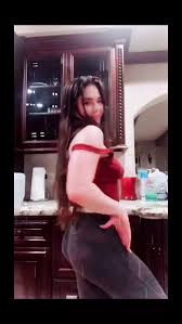 Mckayla maroney shares racy video thong jpg x Mckayla maroney