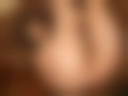 上原亜衣   アナルセックス　無修正|カリビアンコム上原亜衣無修正