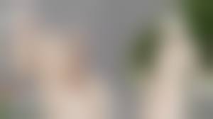 Futanari  zwitter|Widowmaker-Reiter reitet Schwanz des Pharah-Zwitter, 3d-porno-Overwatch